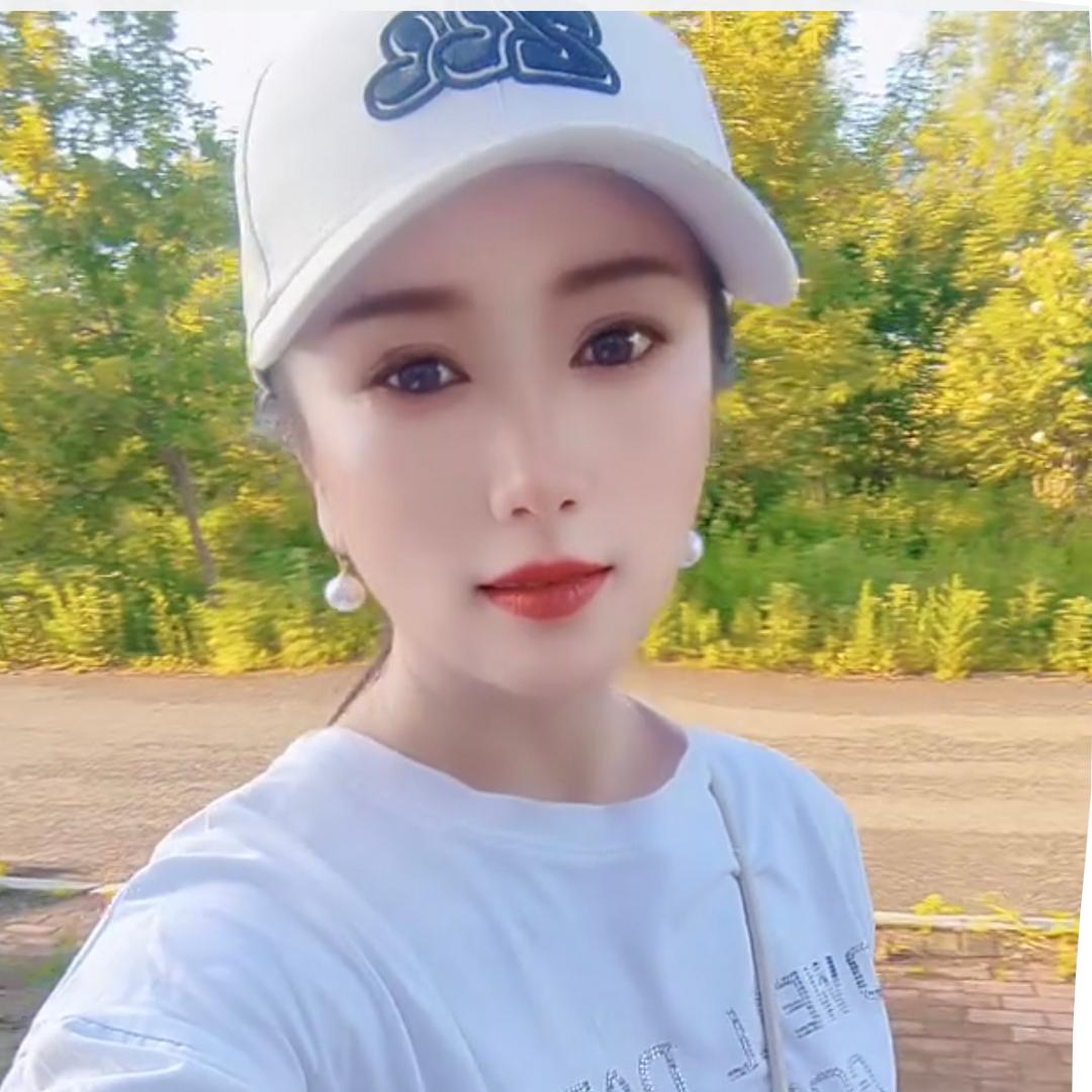 《时光不负》chen