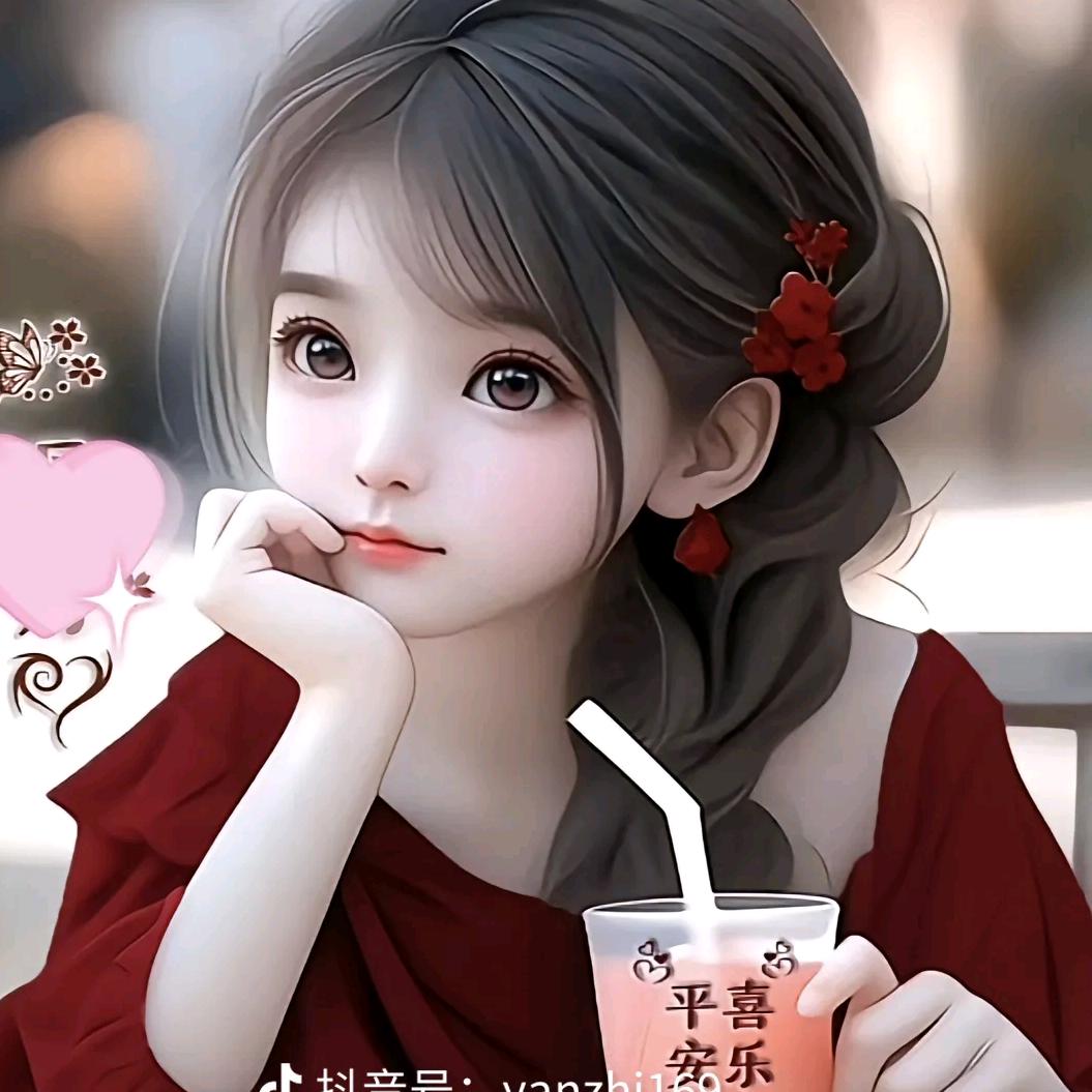 康晨双宝（橱窗）