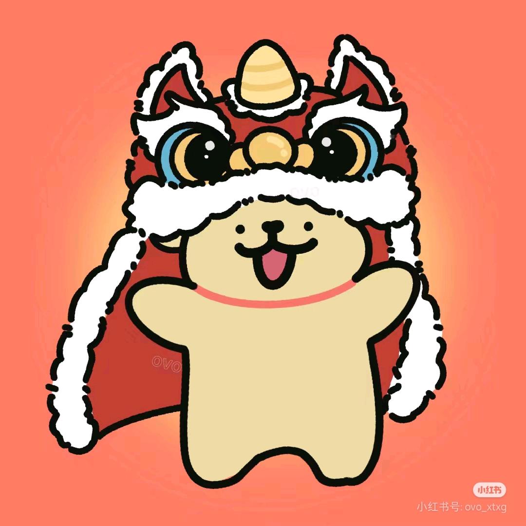 大西叽