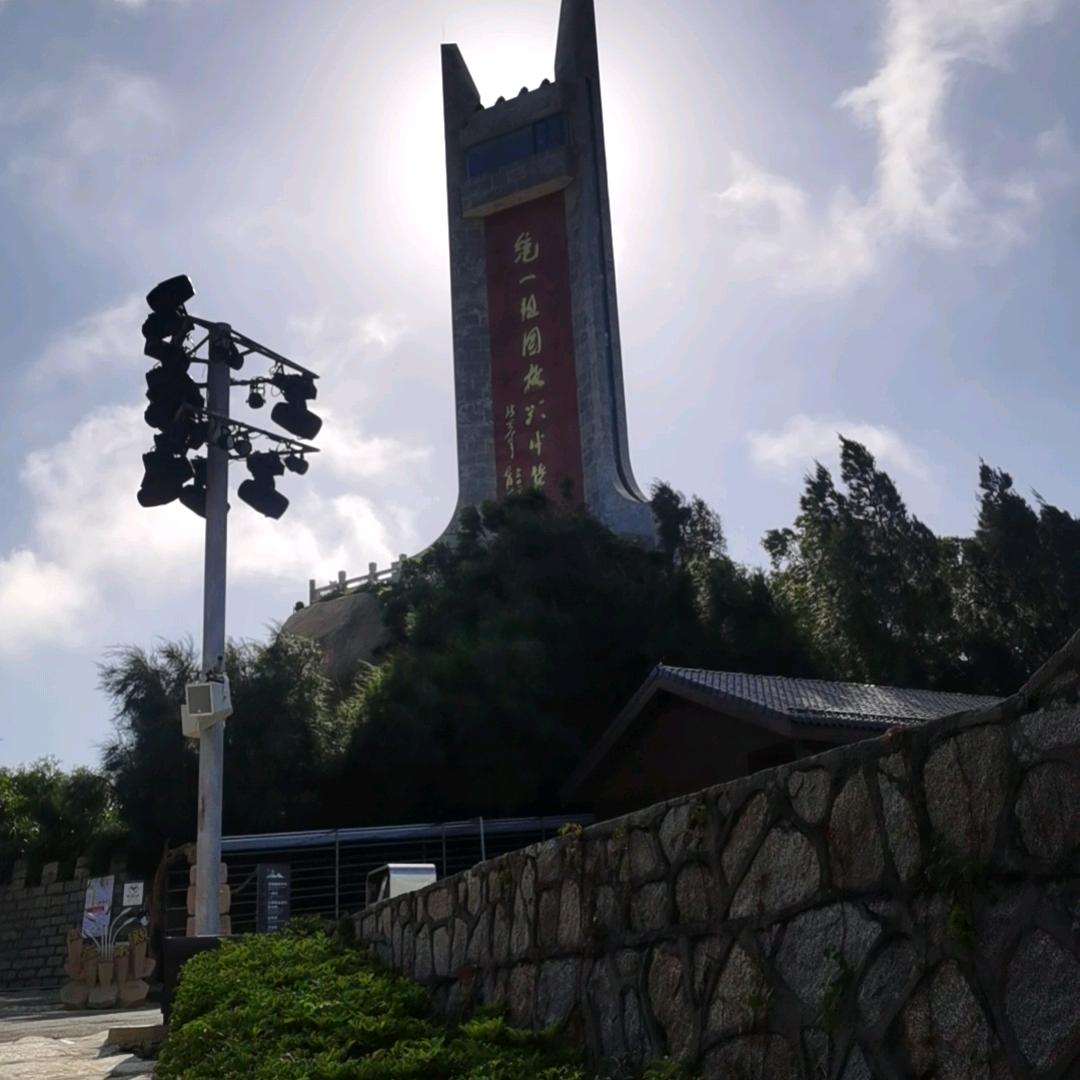 @ℳℒℴѵℯ·乐༊天⁵²⁰ѵℯ