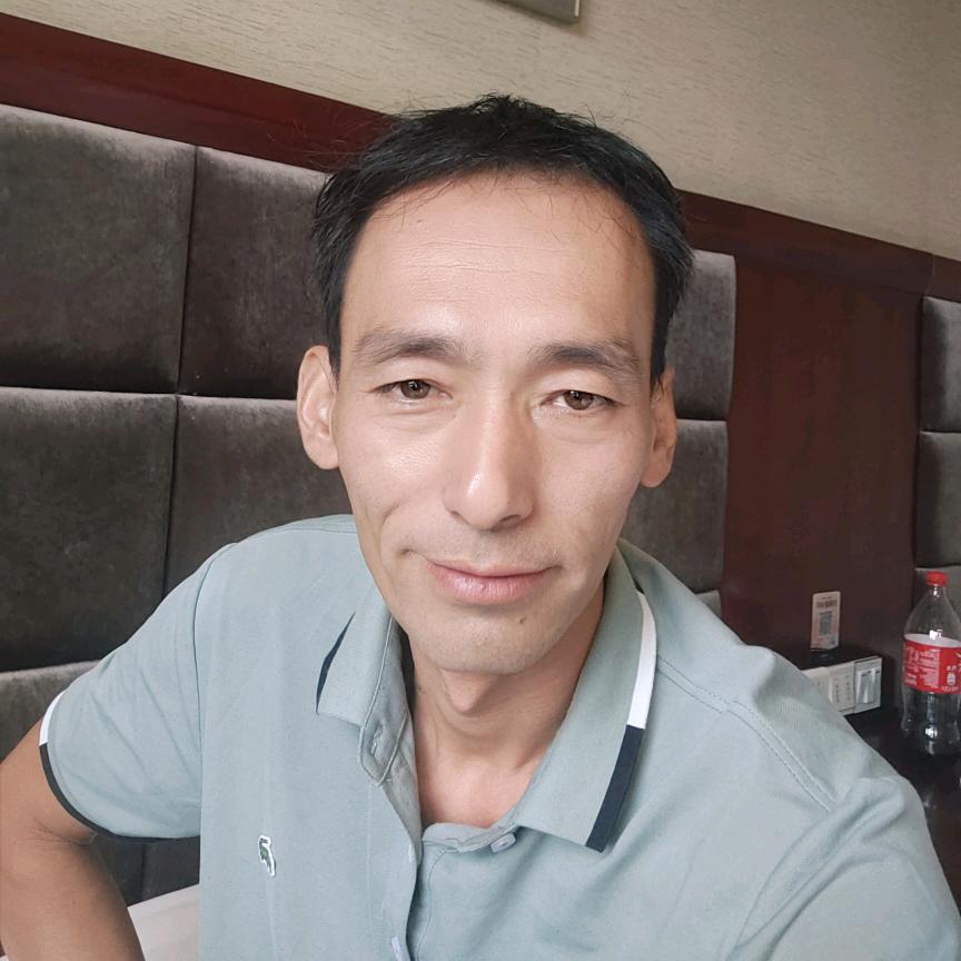 杨柳青汽车🚗服务中心❤️