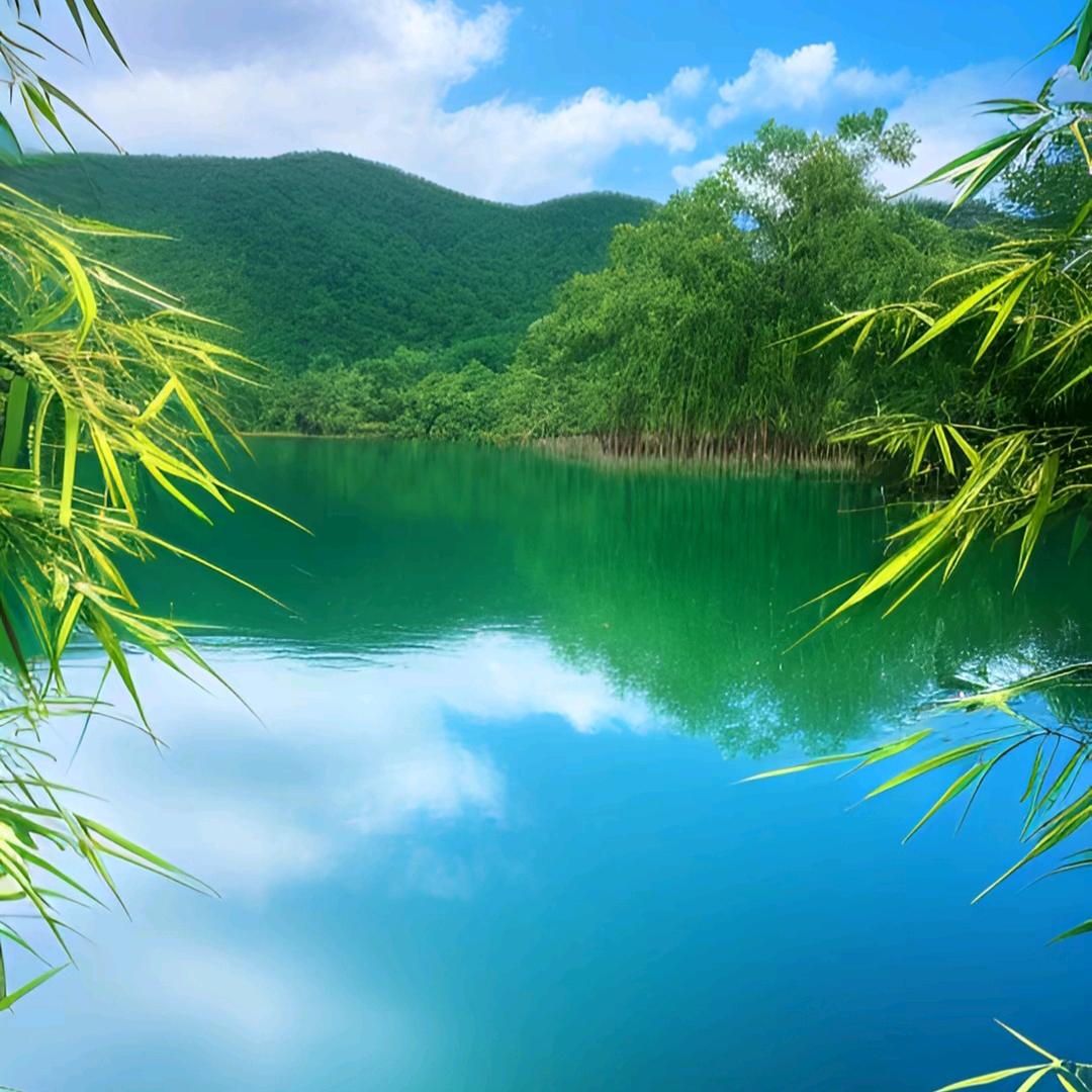 强师傅