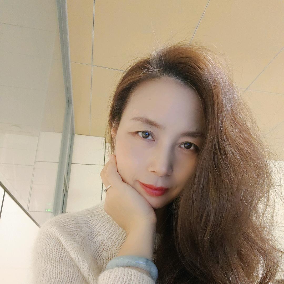 《家装设计》 马姐7887