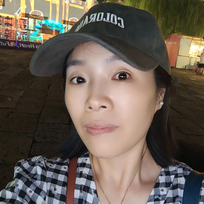 小聪虫
