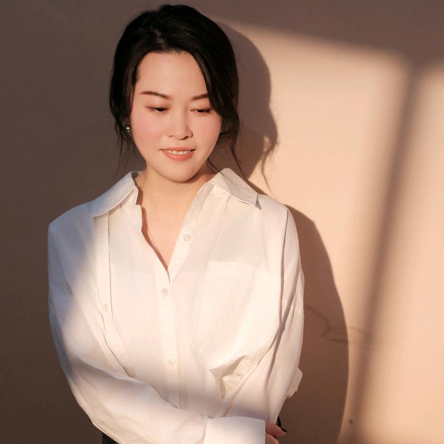 武汉兰姐银行圈