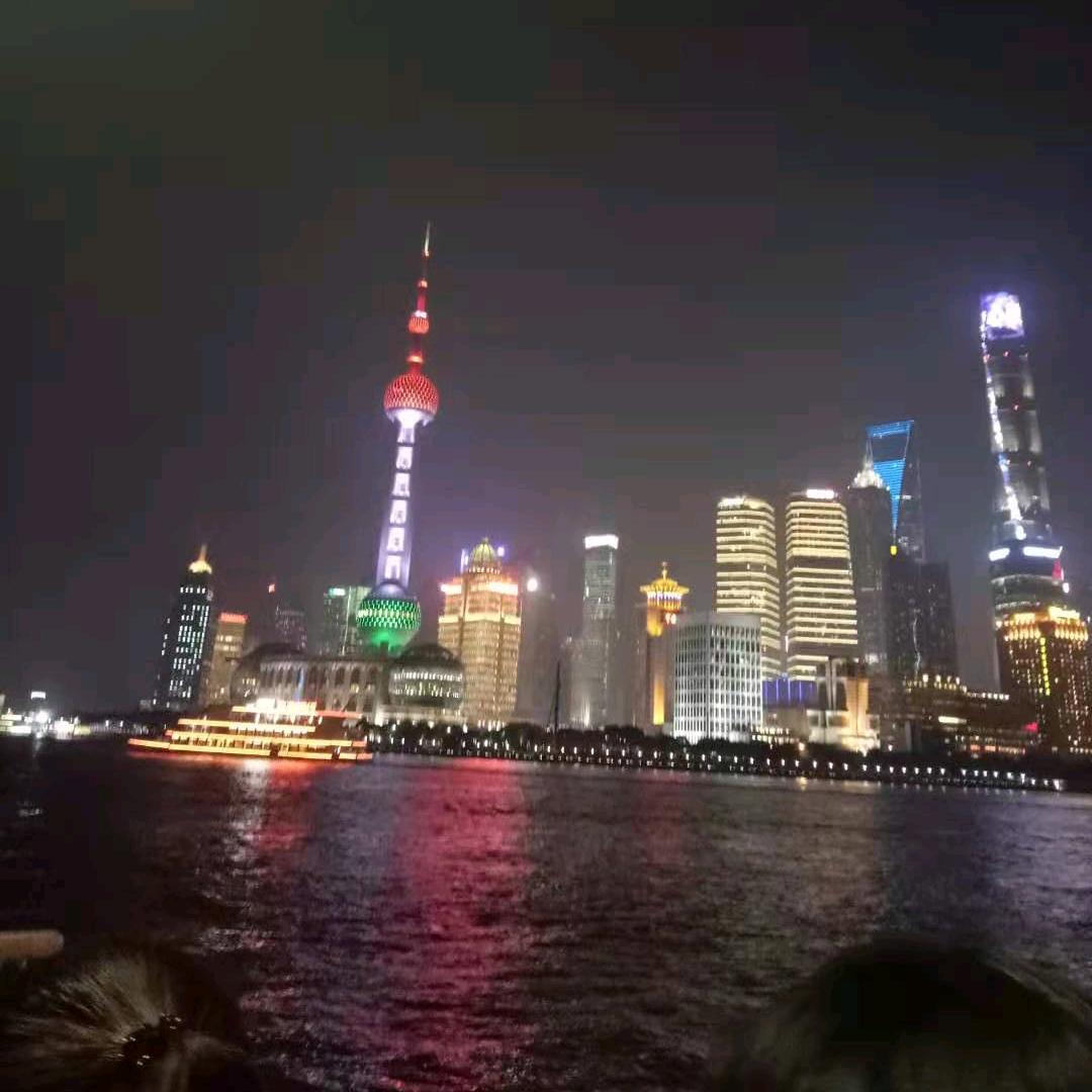 唢呐八音会