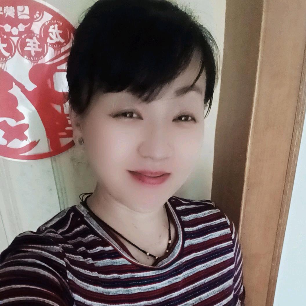 秋姐好物