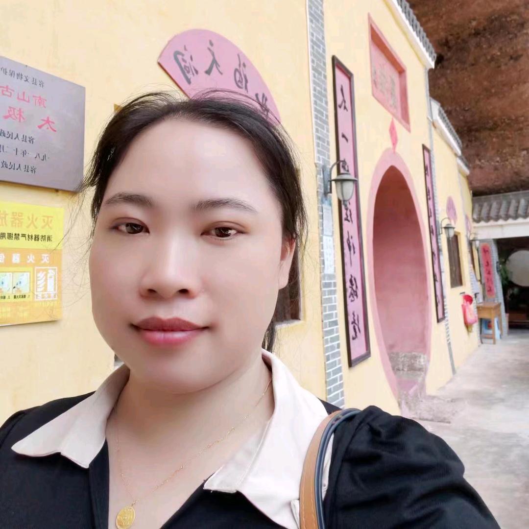 黄妮加工店猪肉丸，牛肉丸，批发零售招学徒