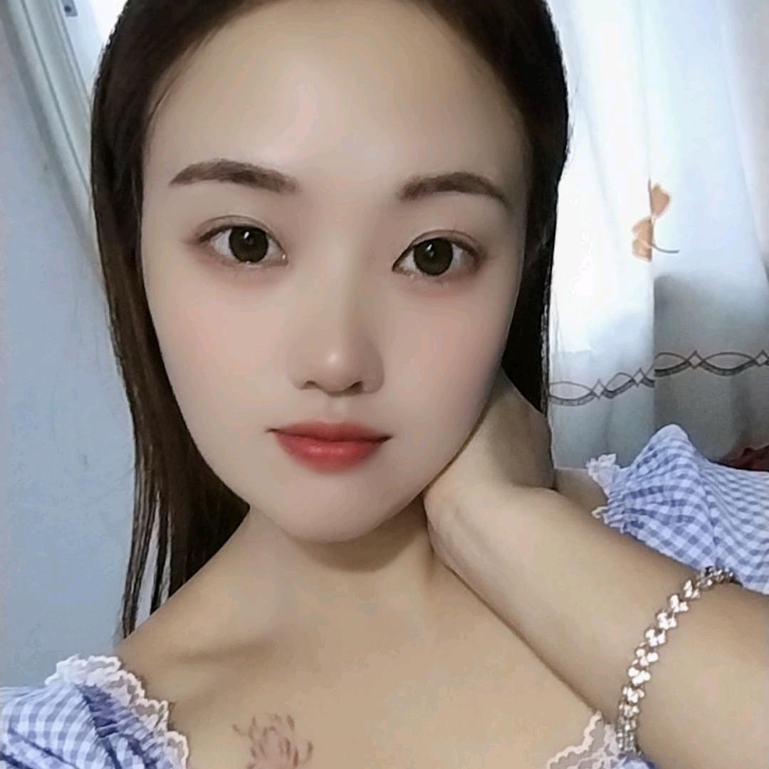 美💃美