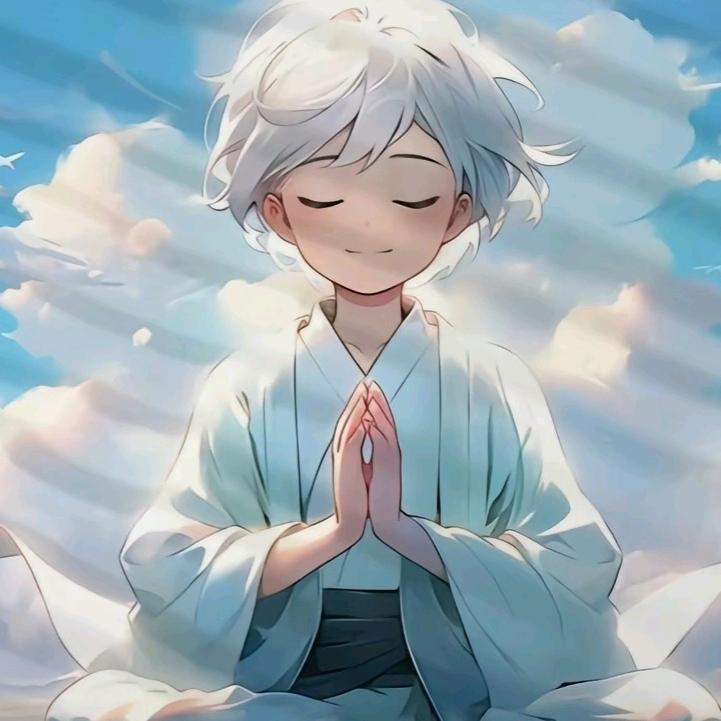 逸晨