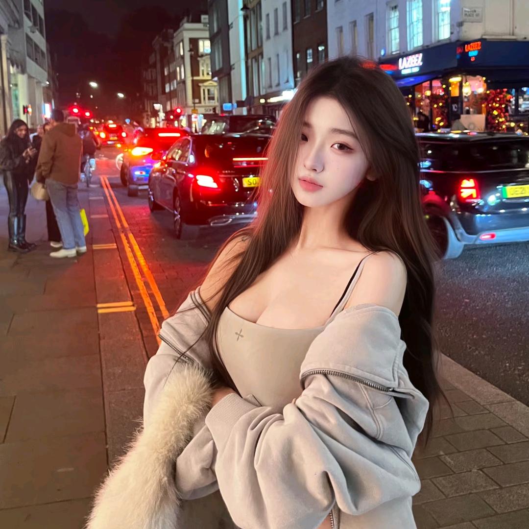 👧💕_Beautyのˇxx🎀