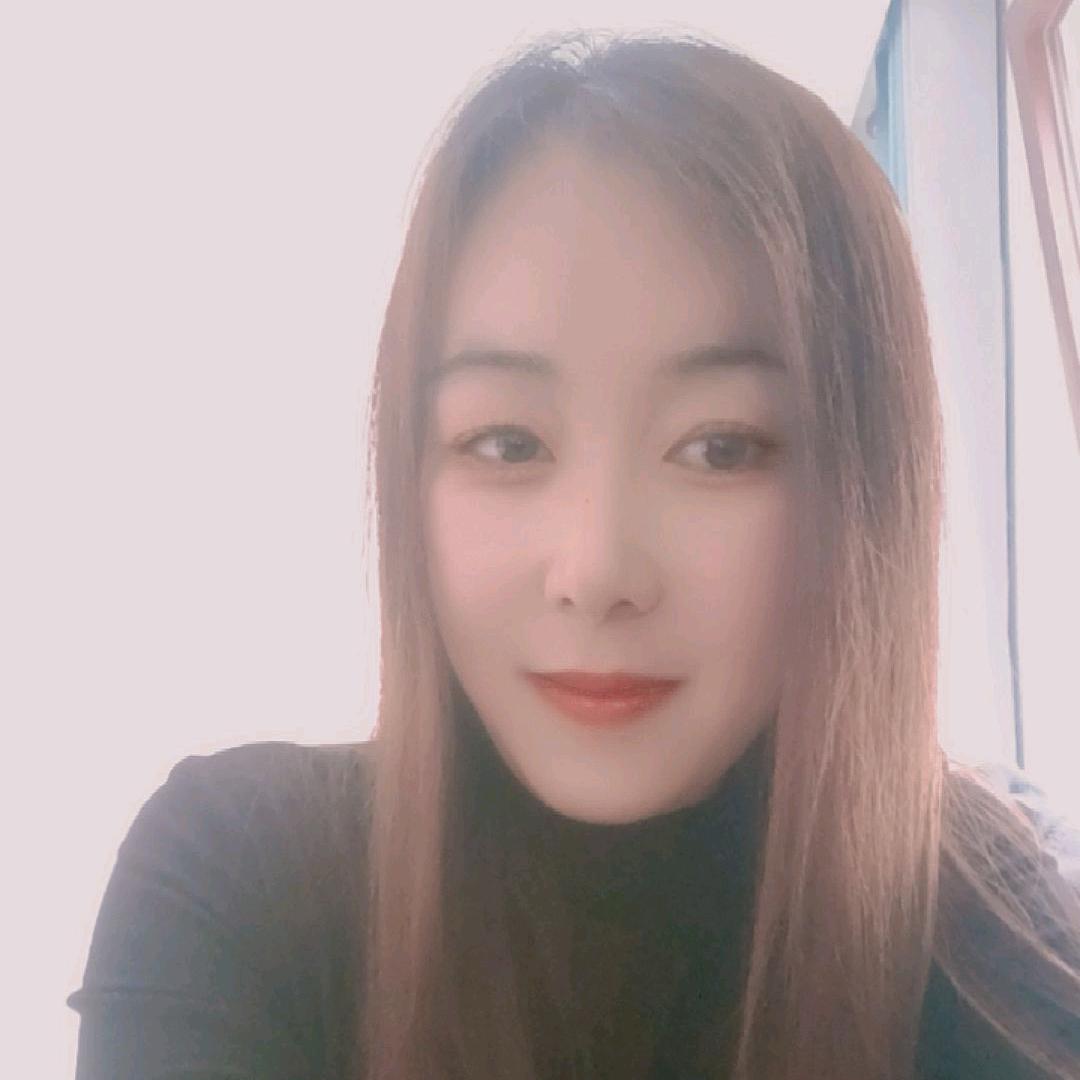 💕静沐꧁꧂暖阳💎
