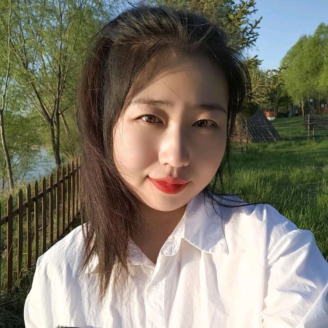 春风十里