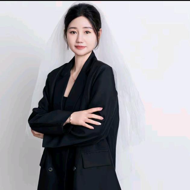 晴子皮草严选3号