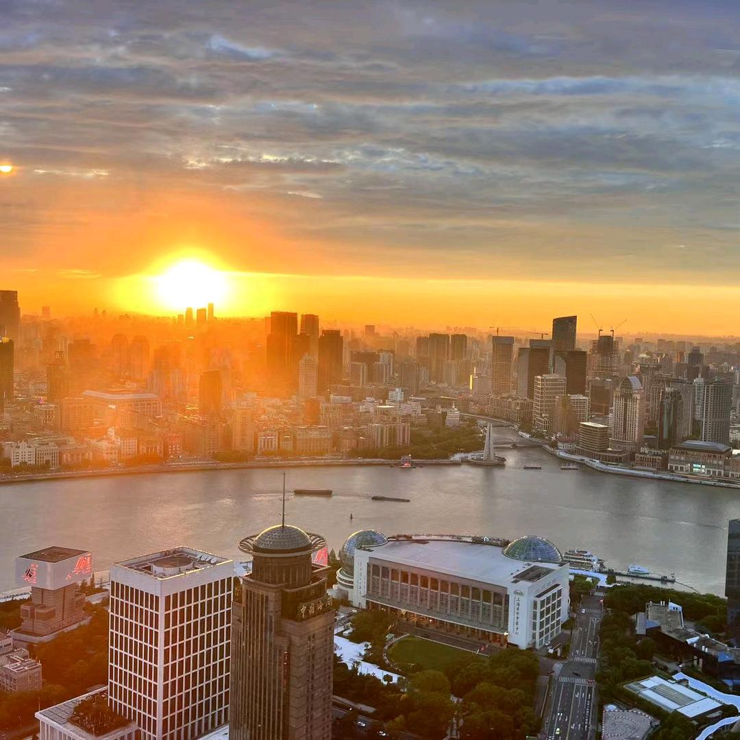 回忆痛了心(இωஇ )