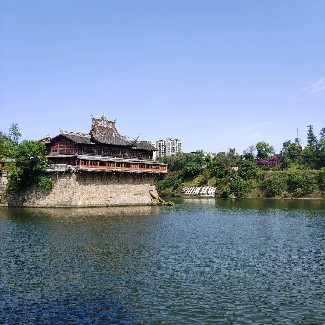 盐都小哥
