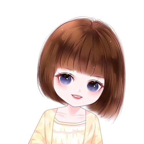 红I山果