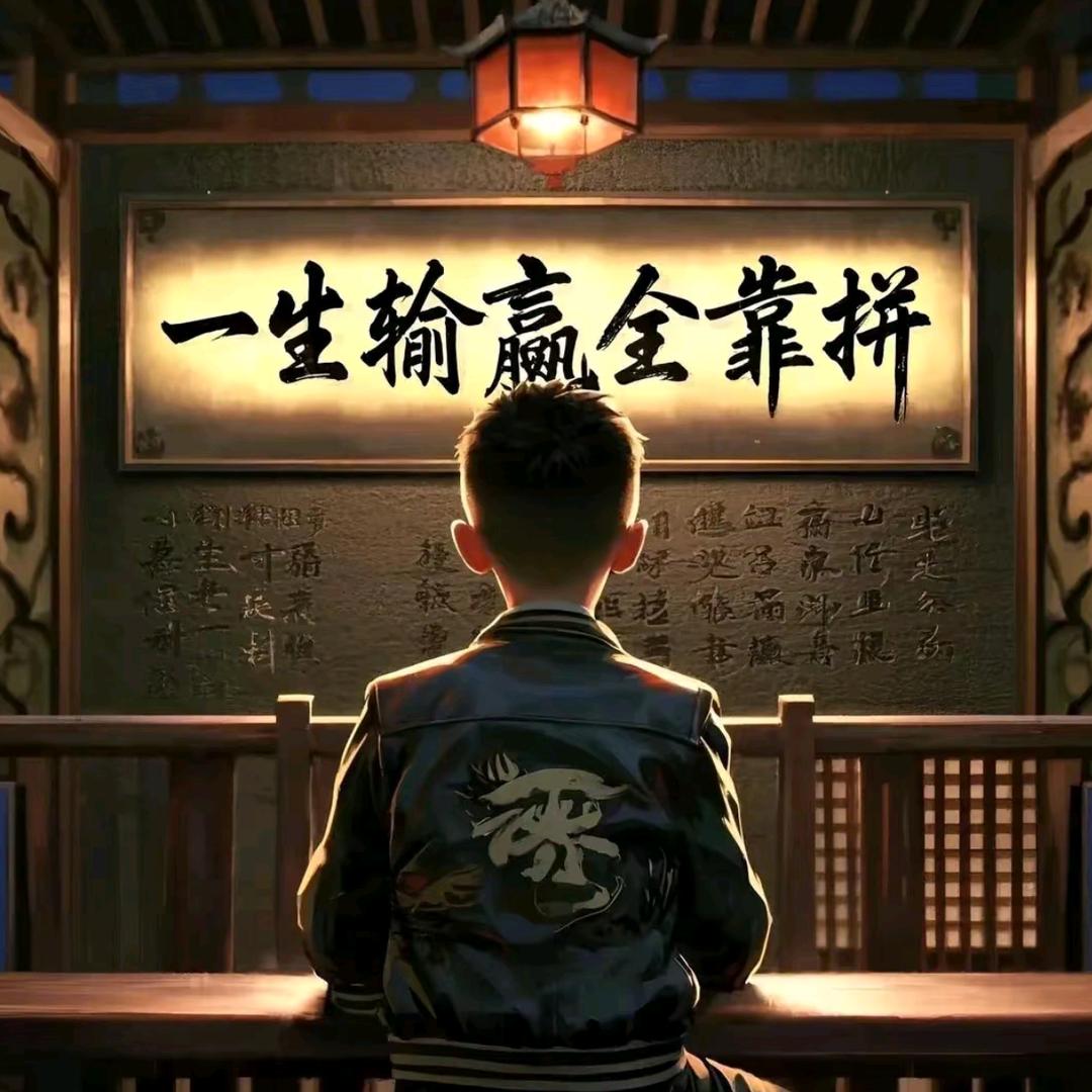 云南空调代理商丨42年专业服务丨82老兵