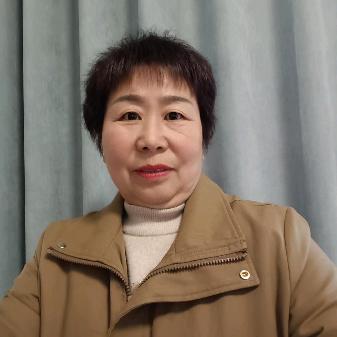 刘俊华