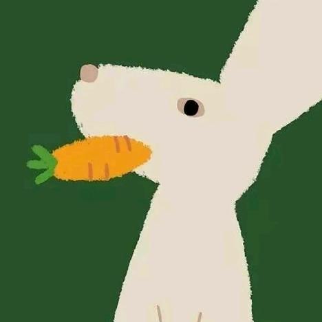世贤