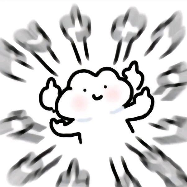 别管我！滚！