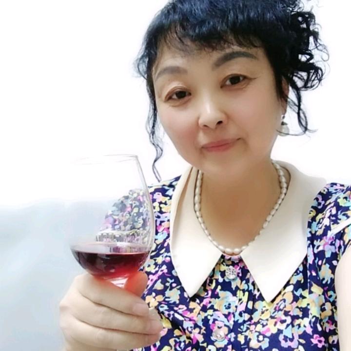 是七七吖2（上午08点36）