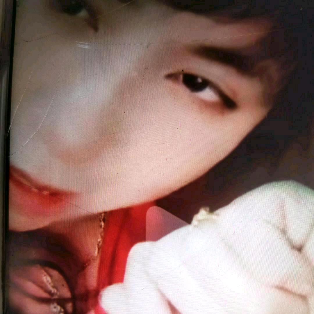 美丽花🌸🌹云南王家三公主。