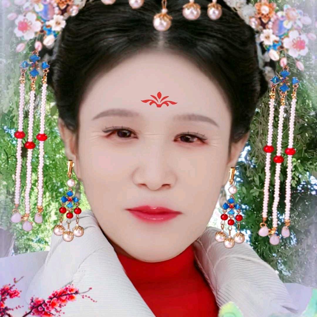 钟一