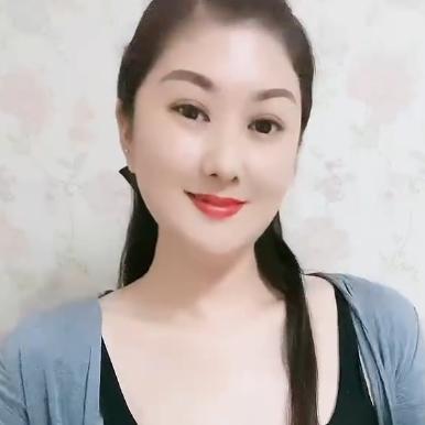 爱在迩心里︶