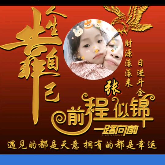 锁情惜爱