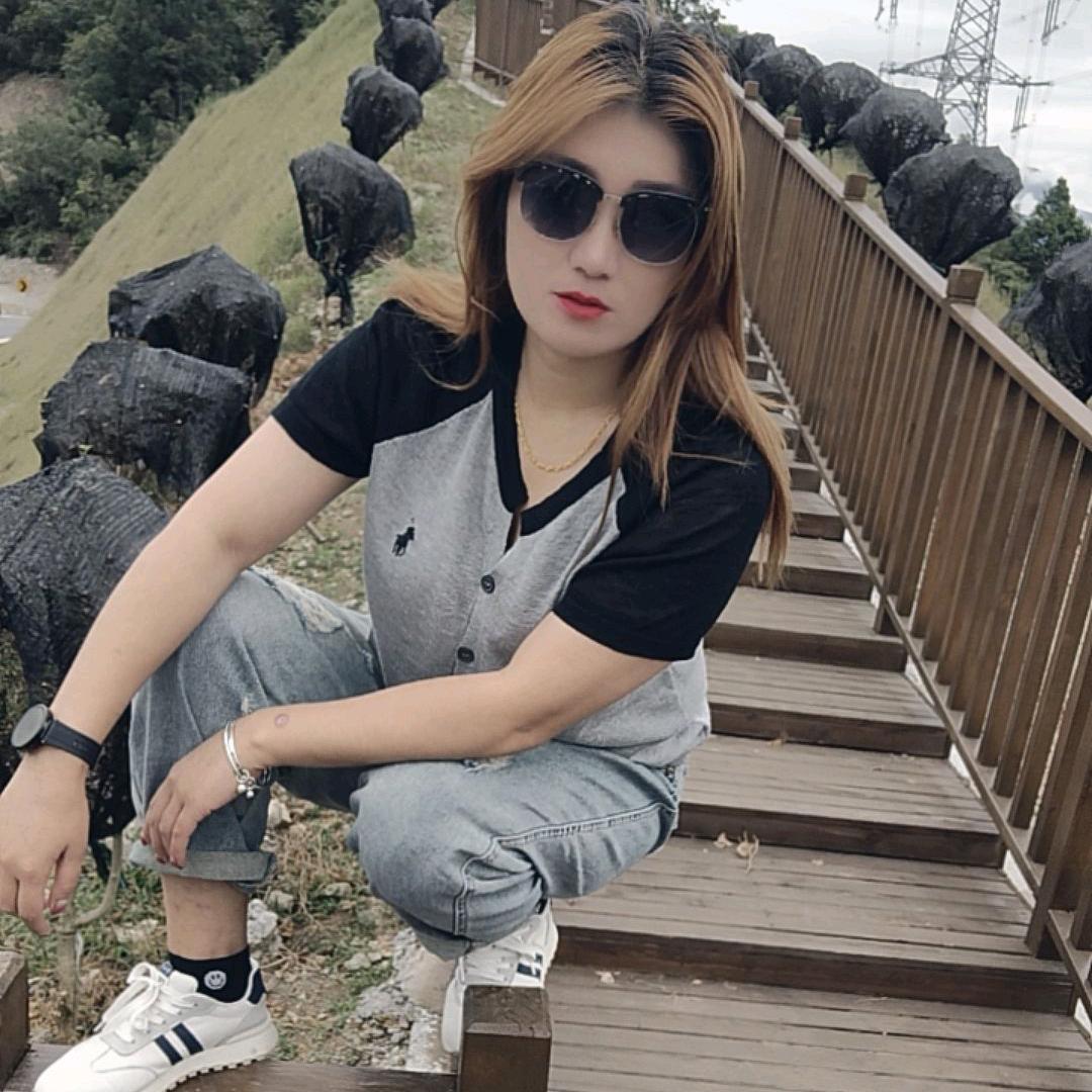 🥀এ᭄银丫 ꦿ头💔ོ࿐ᩚ