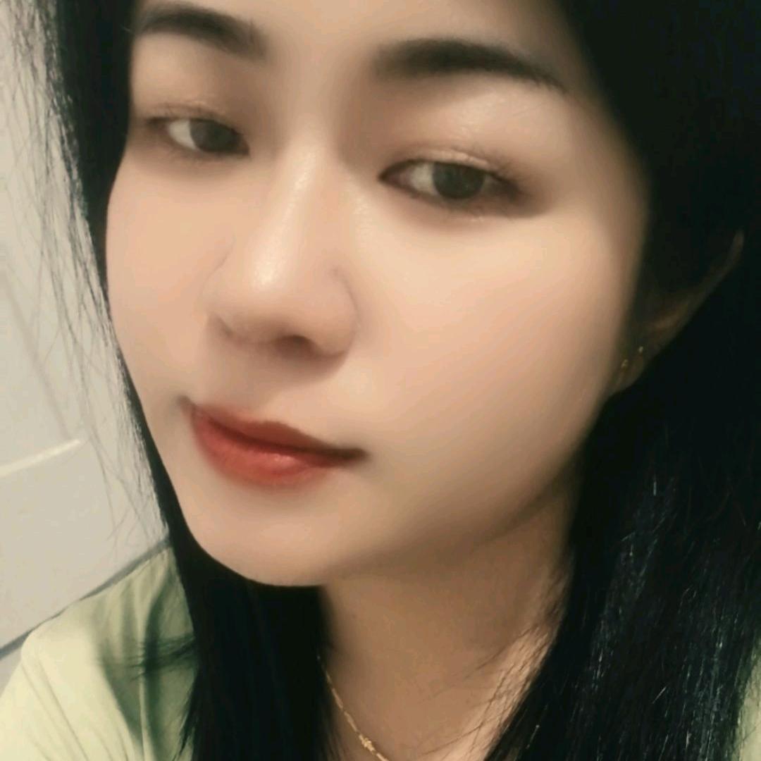 林小妹