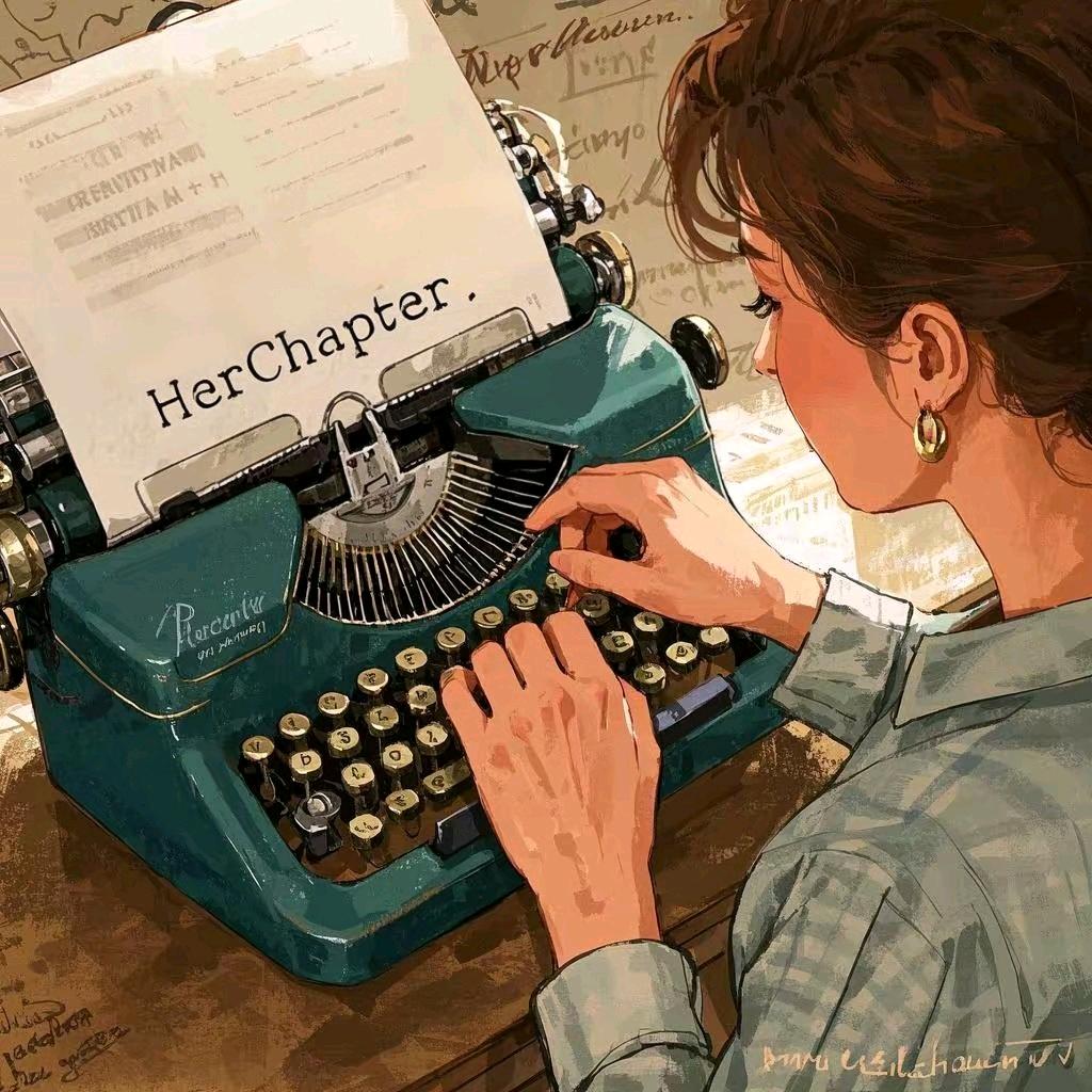 HerChapter