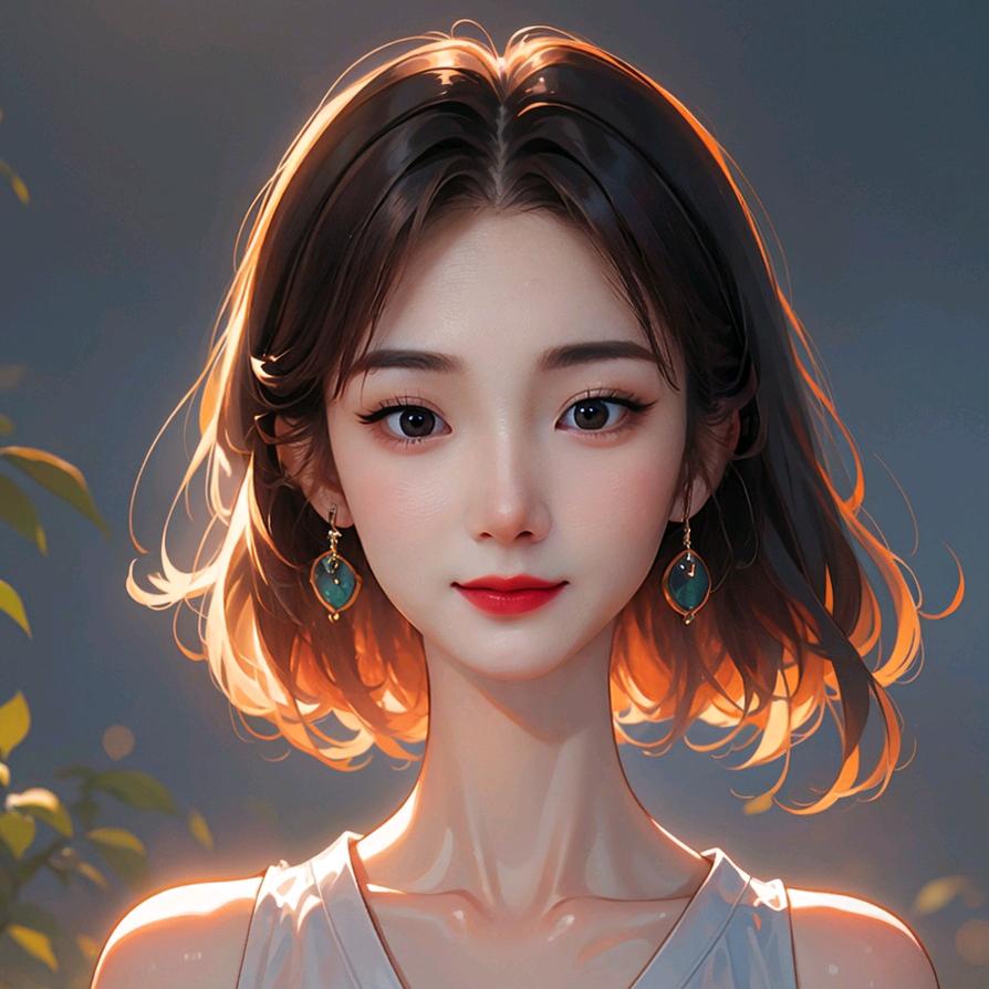 慕斯