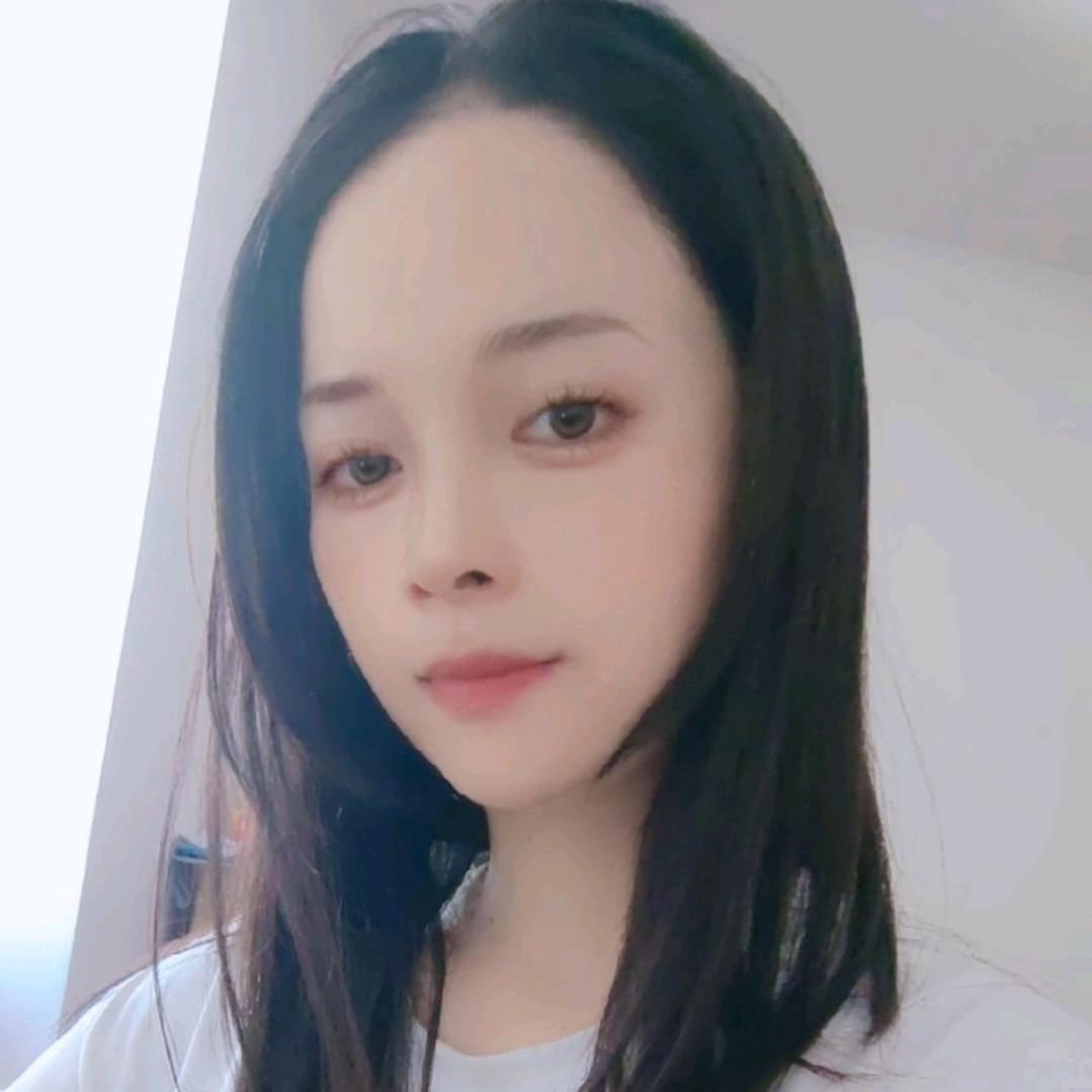 轻盈