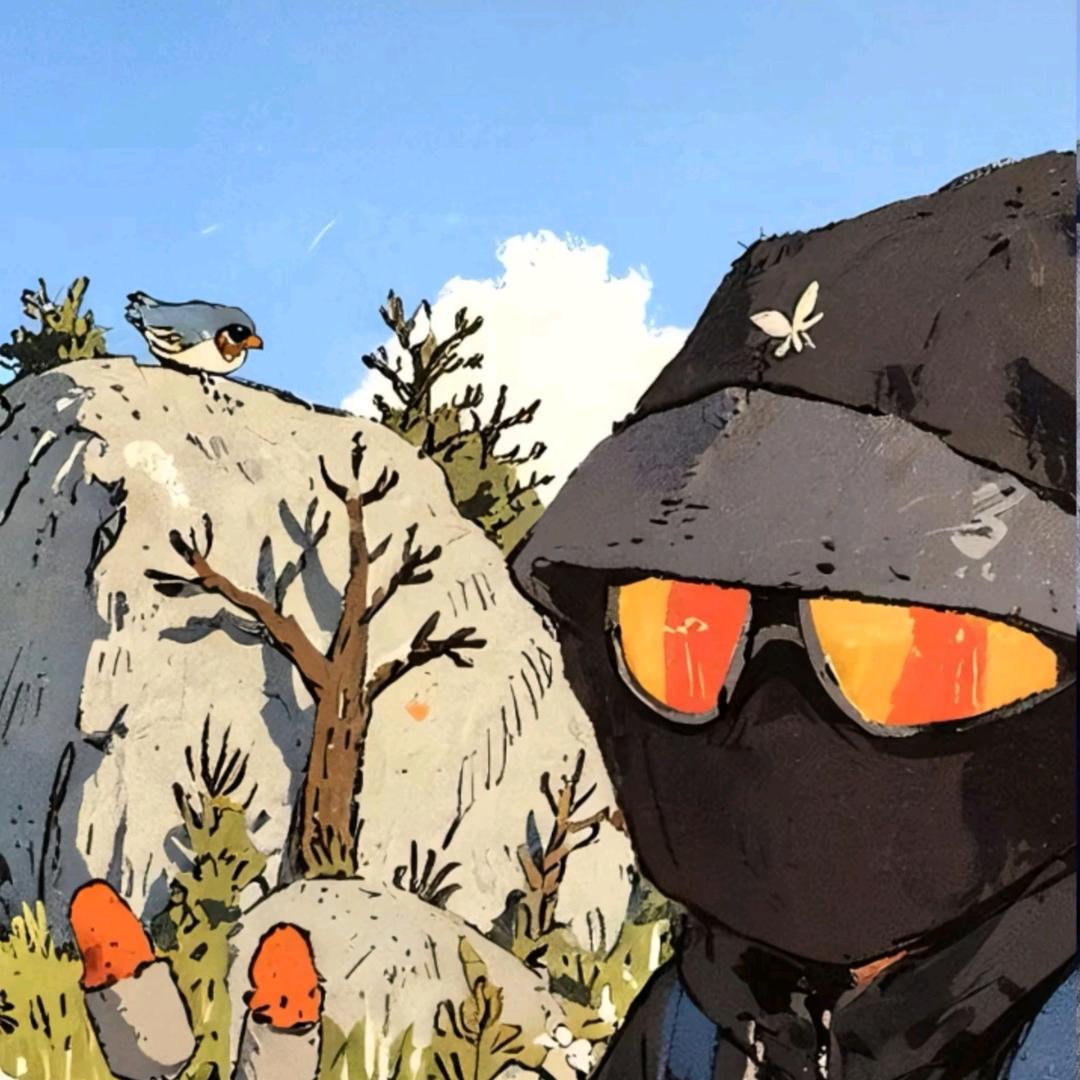……