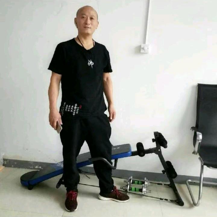 陈红灯4973272668592