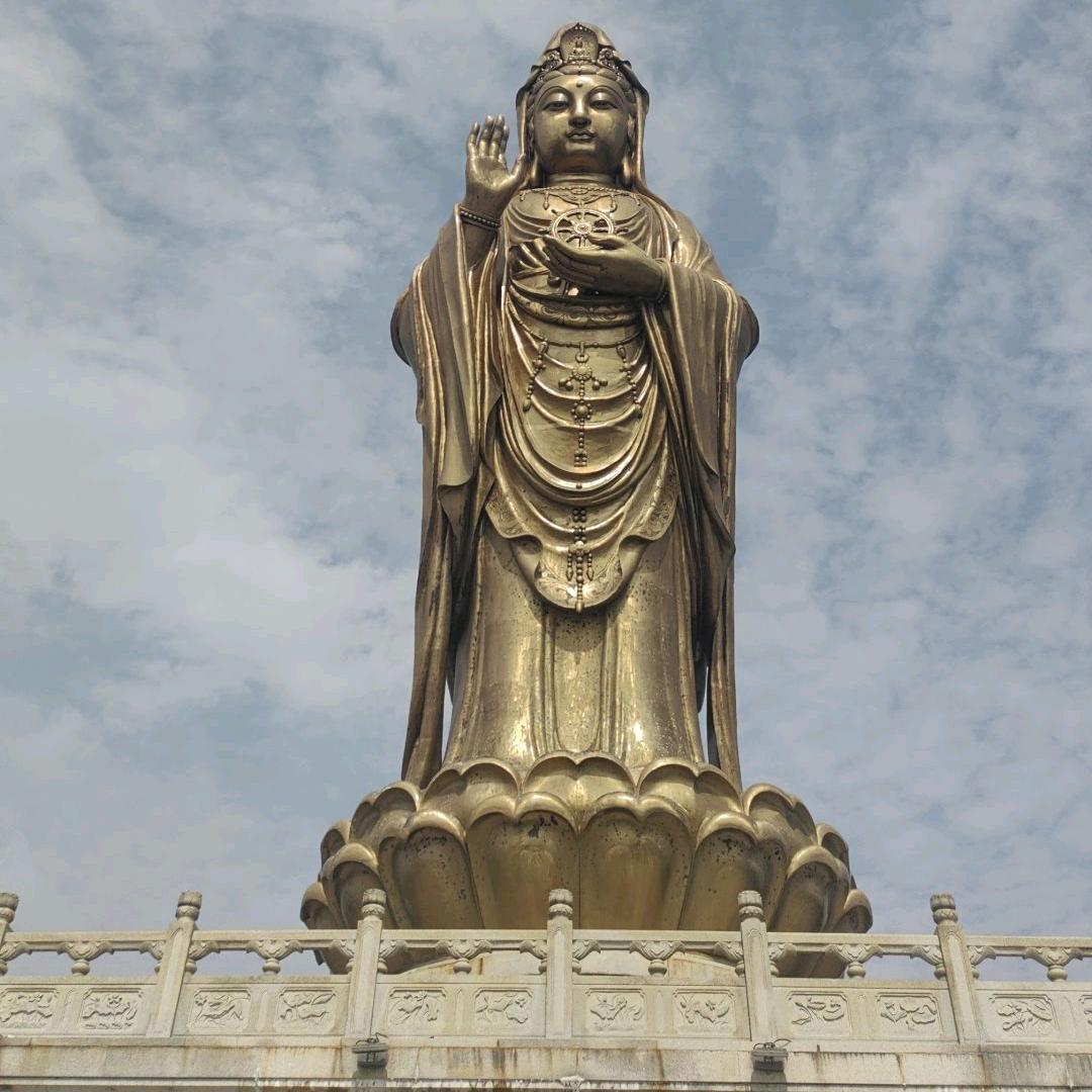 ～念念不忘～