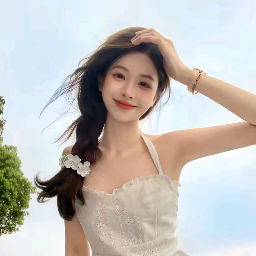财富女神