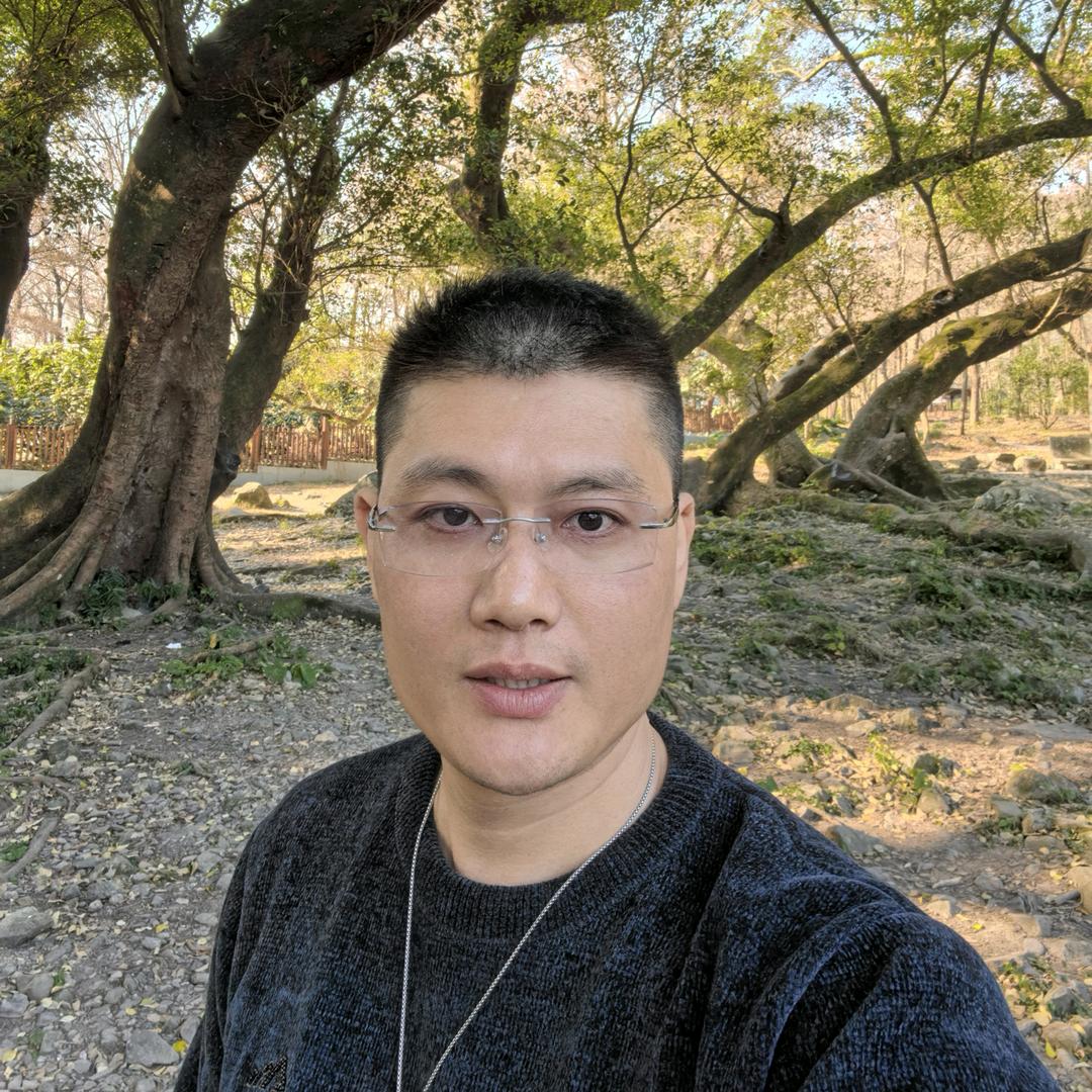 晨旅行