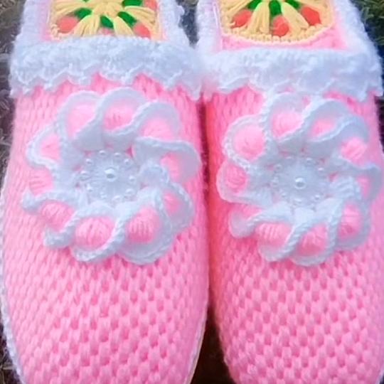 轩姐手工🌸生花🌸