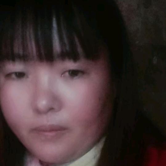 梦中伤心