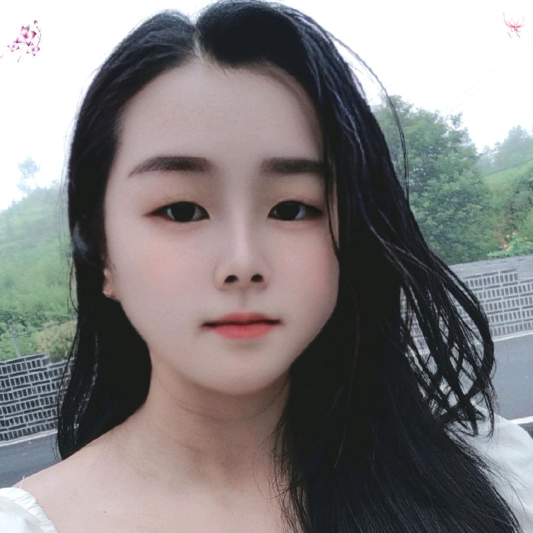 ᨳᩚᤢ🐏࿚₁₉₉₁✩⃝̣⃝̣⃝̣⃝̣⃝