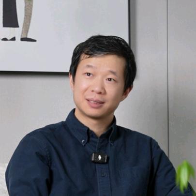 燕园笔墨·朱老师