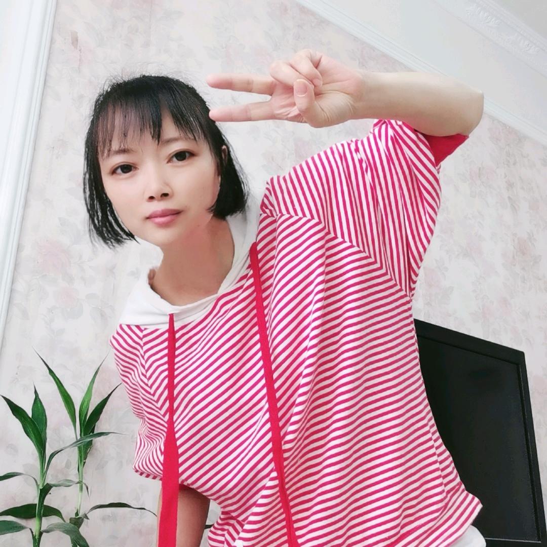 友友