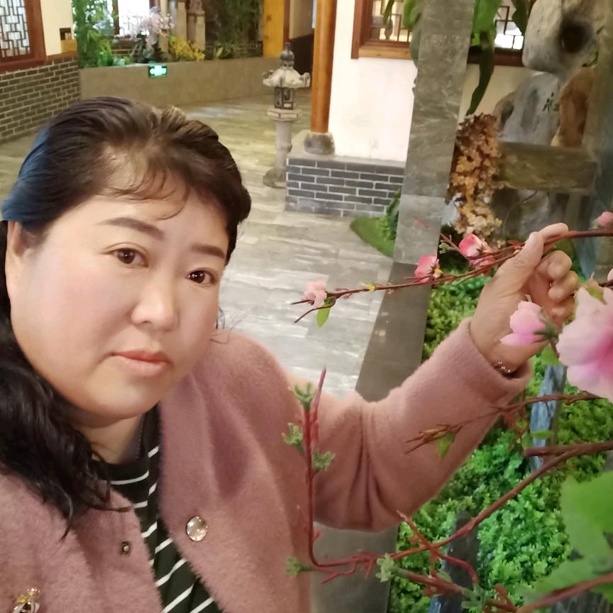 朱慈勤
