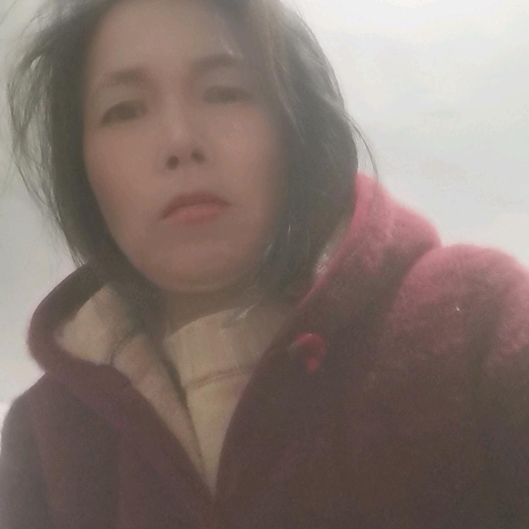 我的日常王姐