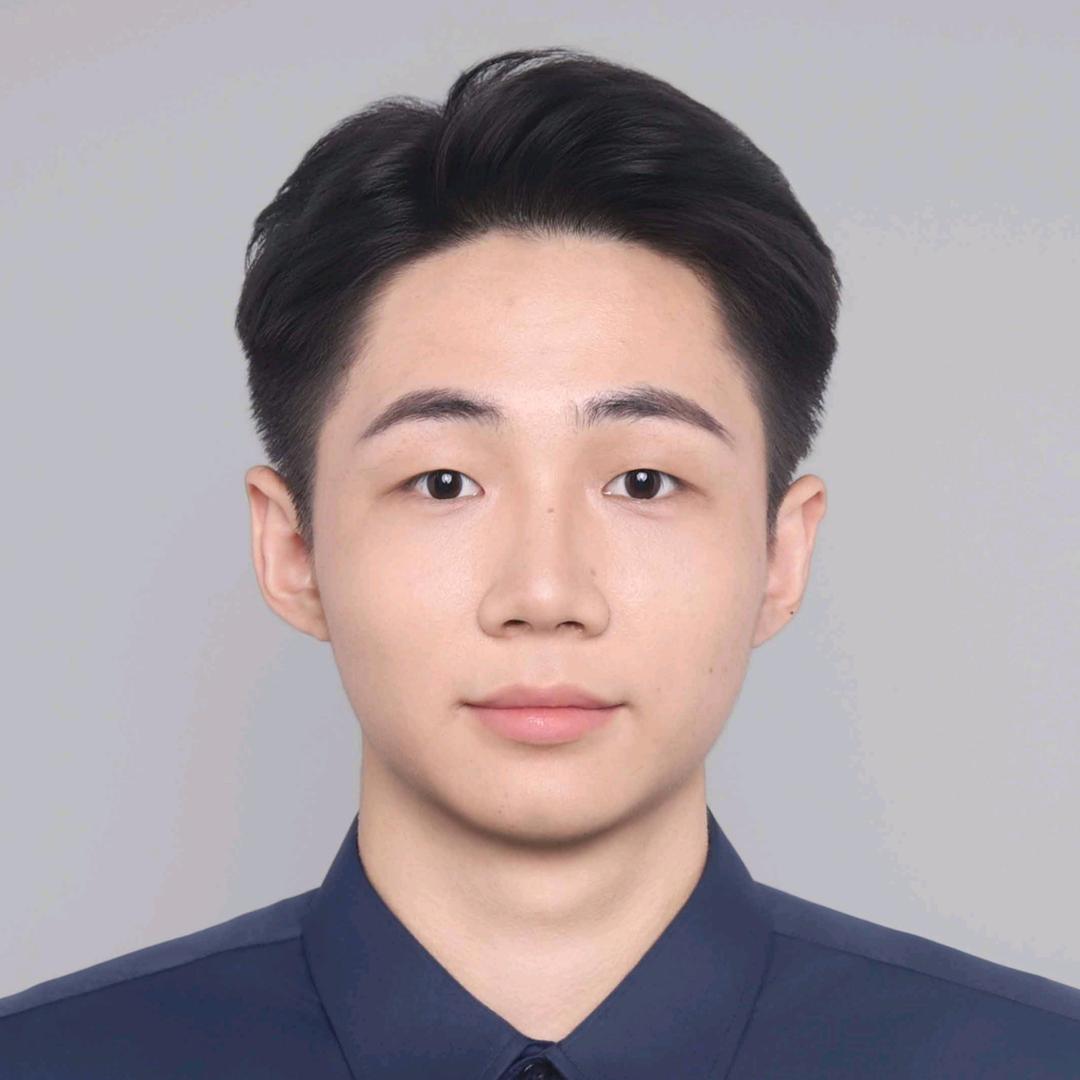 捷途东莞厚街店-旺仔