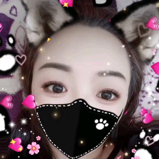 🍀封心锁爱🍀