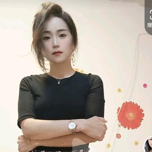 🌾养生粥🌾（收学员）